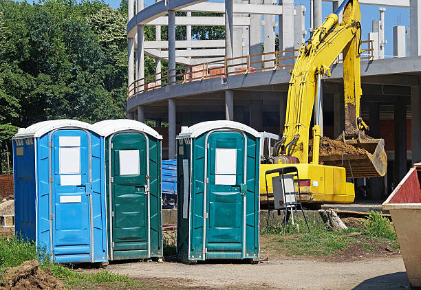 Best Event Portable Toilet Rental  in Lovington, IL